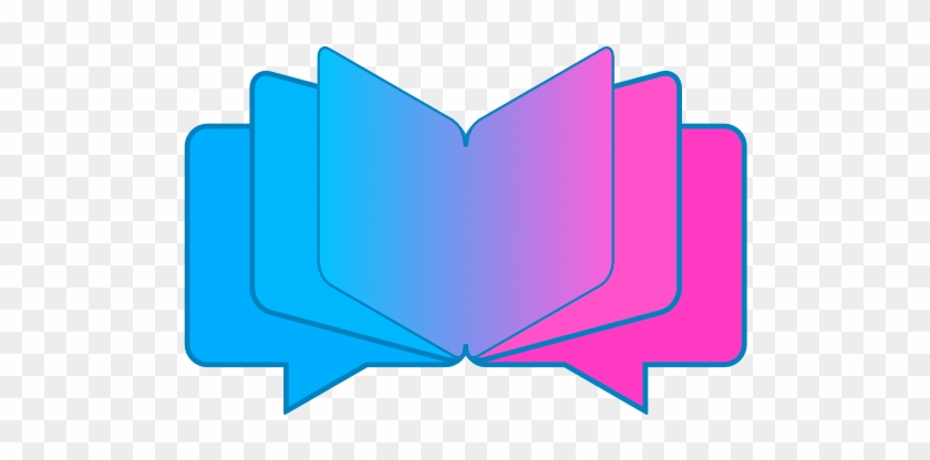 Book Discussion Club #1236069