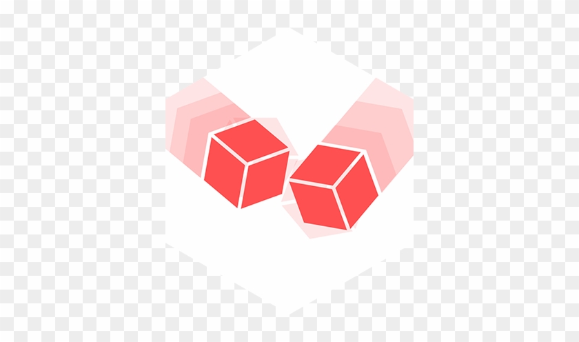 The Play Impossible System Comes With Ten Free Games - Graphic Design #1236072