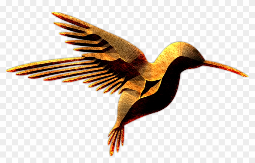 Flying Bird Png 12, Buy Clip Art - Oiseau En Vol Png #1236141