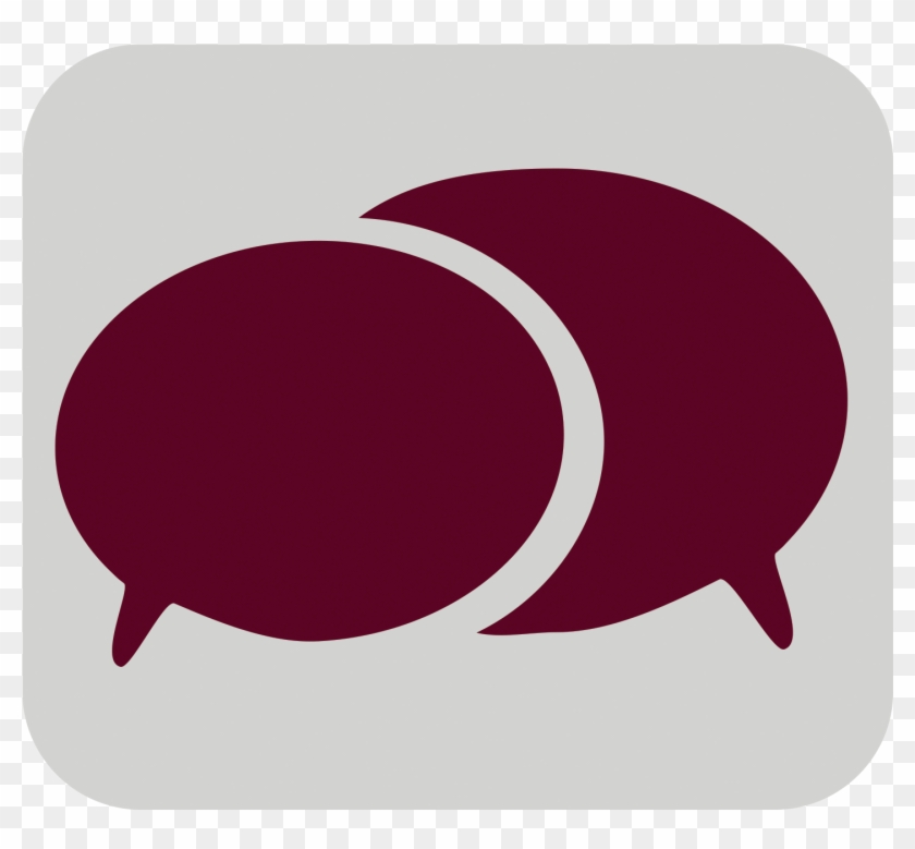 Ask Us - Crescent #1236143