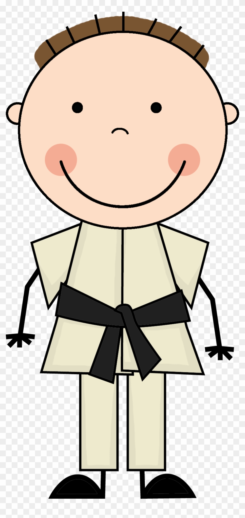 Karate Kid 1 - Karate - Brunette Boy T-shirts And Gifts Tote Bag, #1236149