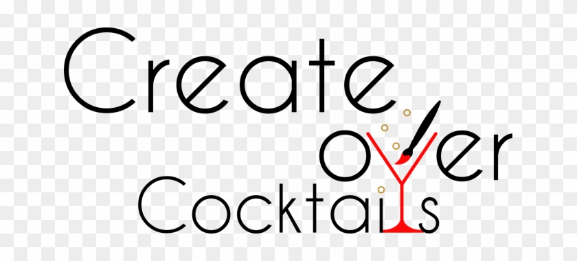 Cocktail #1236236