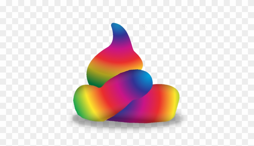 Clip Art #1236318