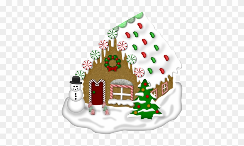 Julegodter073 - Christmas #1236336