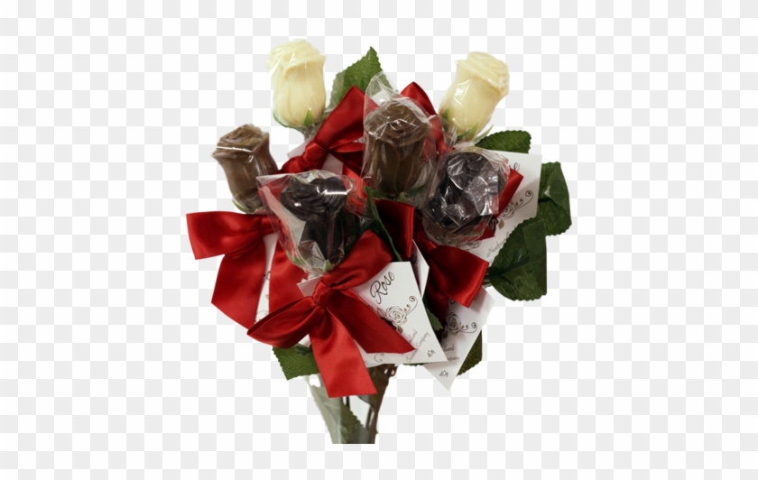 Newfoundland Chocolate Company #1236370