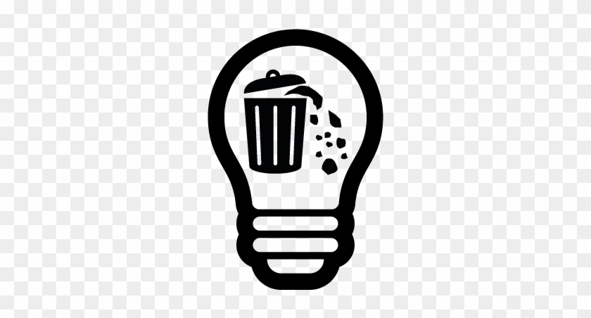 Pegasus Legal Waste 2 - Sell Smartest: Optimize Your Mindset For Sales Success #1236384