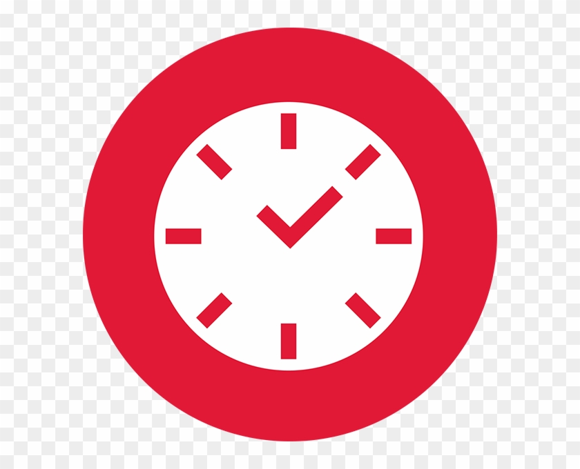 Self-management - Graylog Icon #1236402