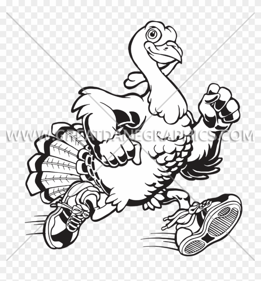 Clip Art #1236405