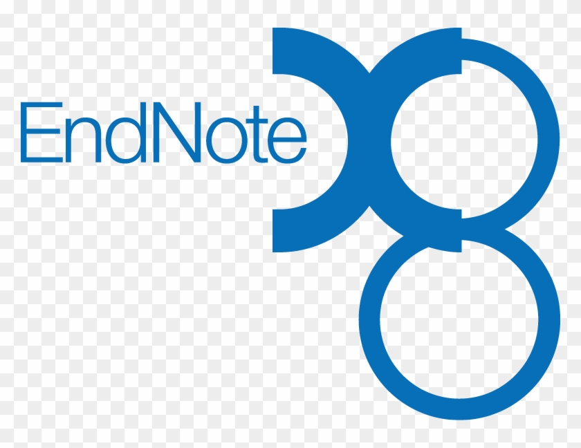Endnote Is A Powerful Reference Management Tool To - Endnote X8 #1236491