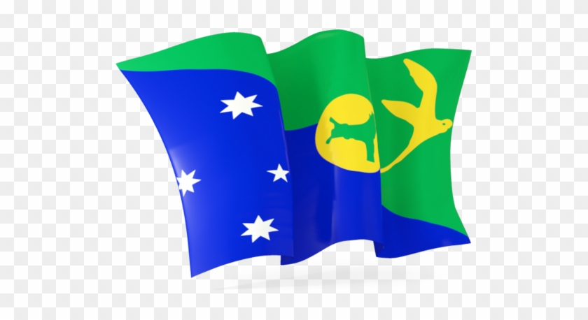 Flag #1236572