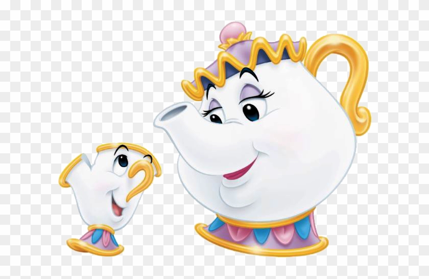 Finding Nemo Squirt Coloring Pages Download - Beauty And The Beast Character #1236578