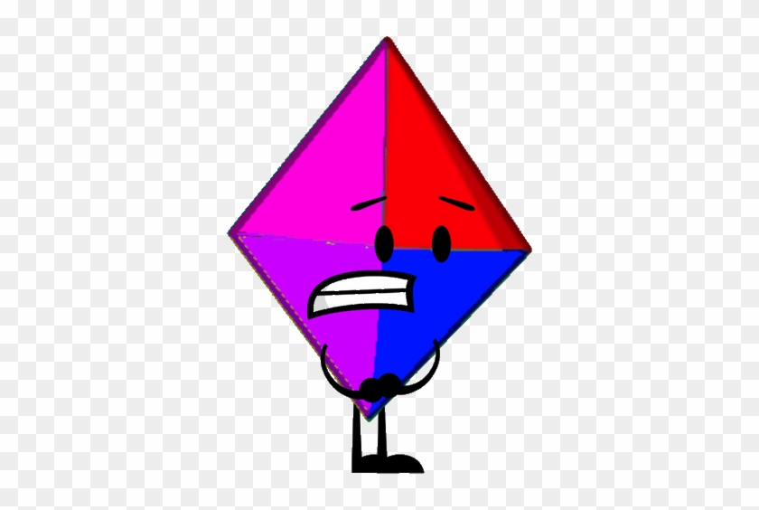 Magic Kite - Magic Kite #1236603