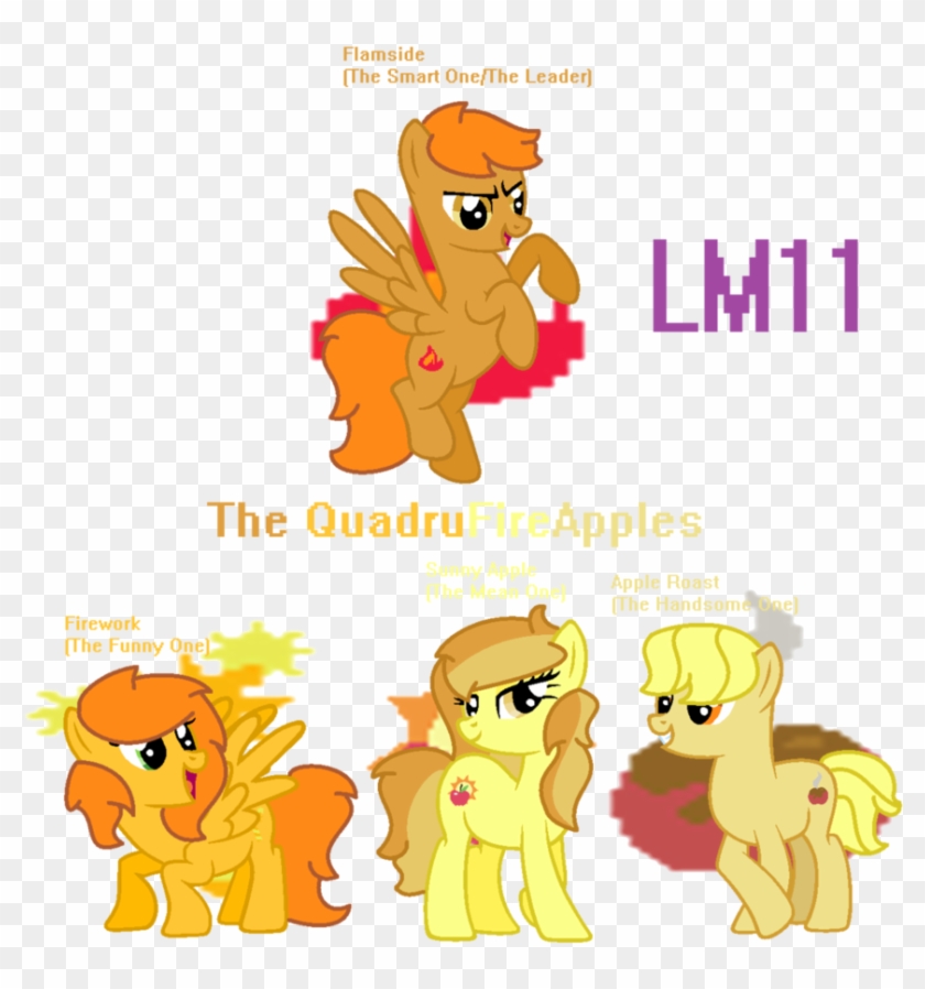Lightningmusic10, Cutie Mark, Oc, Oc Only, Offspring, - Cartoon #1236670