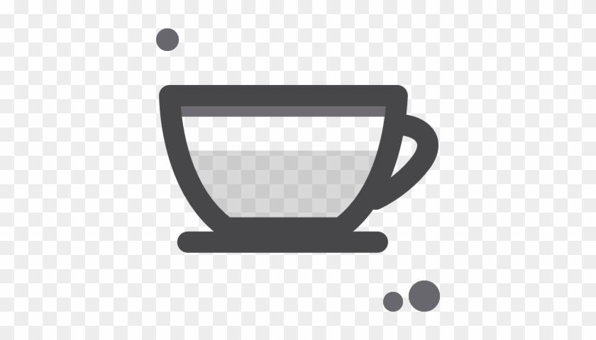 Coffee Cup Coffee Cup - Coffee Cup Coffee Cup #1236686