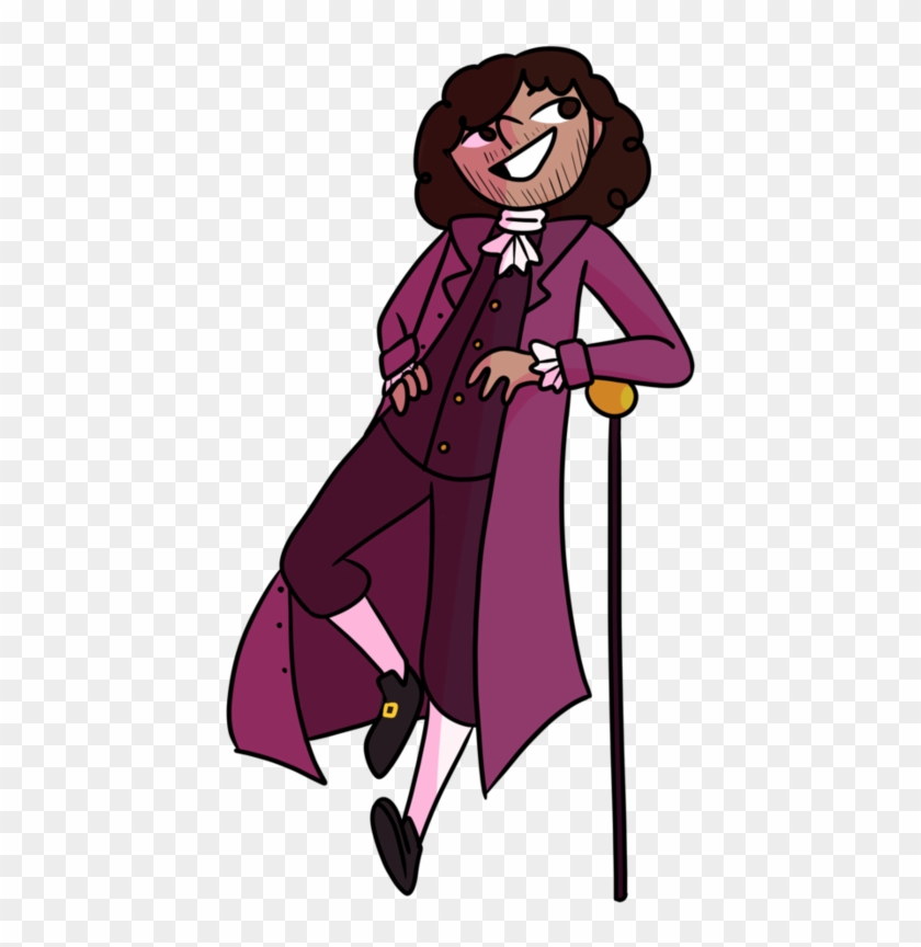 Sassy Macaroni - Art #1236717