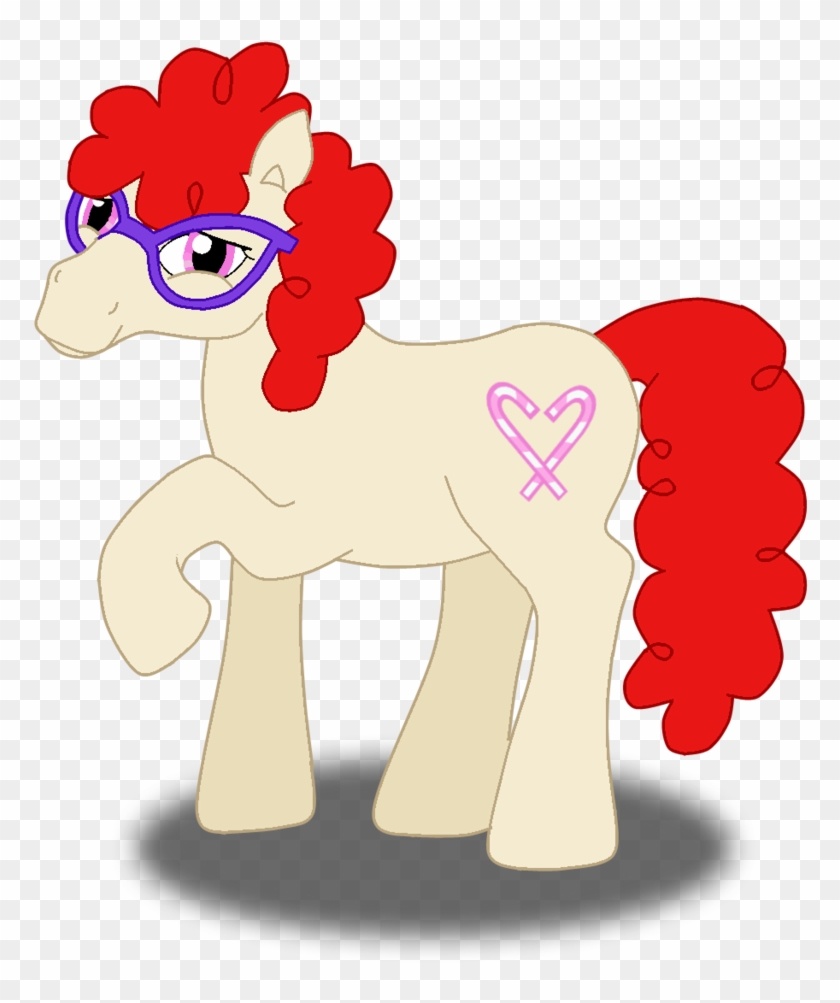 Pony Drawing Fan Art - Pony Drawing Fan Art #1236742