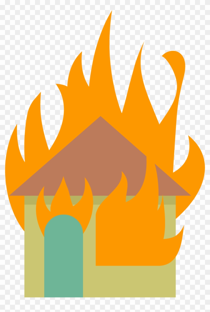 Clip Art #1236782