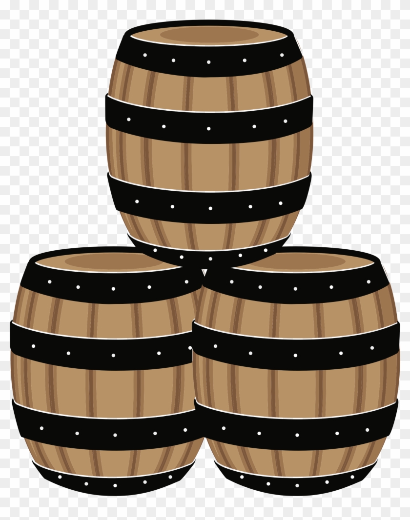 Big Image - Clip Art #1236793