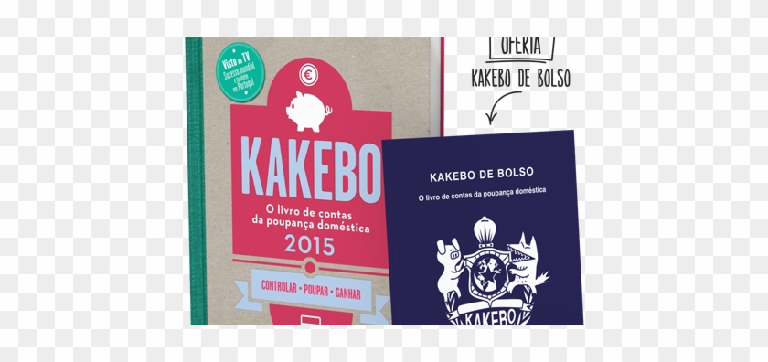 Kakebo #1236818