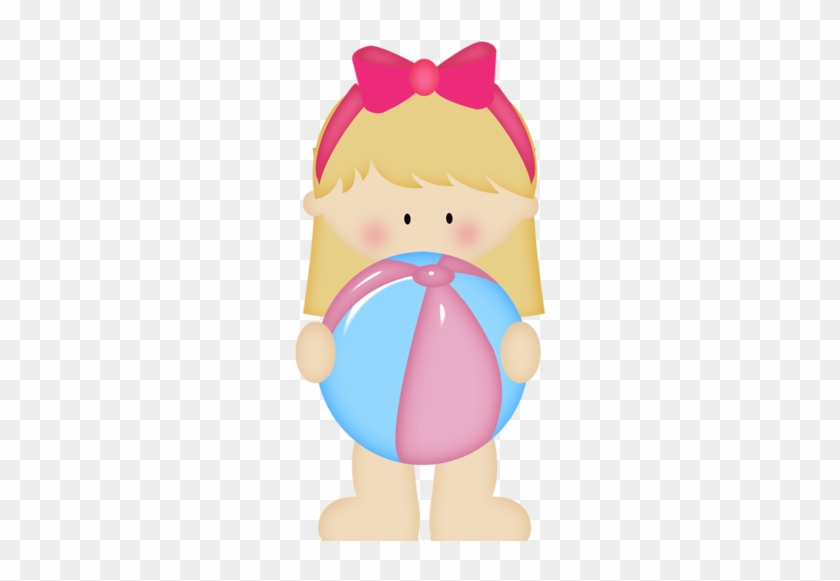 Clip Art - Clip Art #1236846
