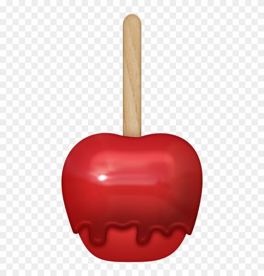 Яндекс - Фотки - Candy Apple Clipart #1236908
