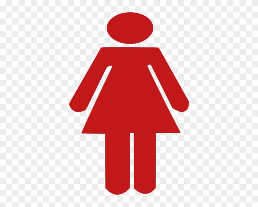 Clip Art #1236919