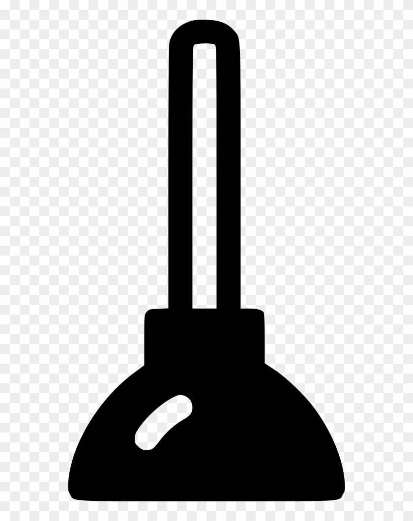 Plunger Comments - Plunger Comments #1236951