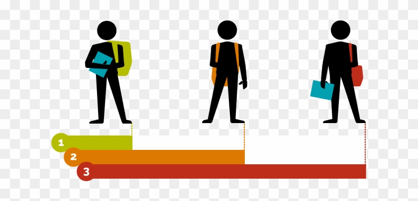 For Example, Each Of These Students Is Considered A - Student #1236962