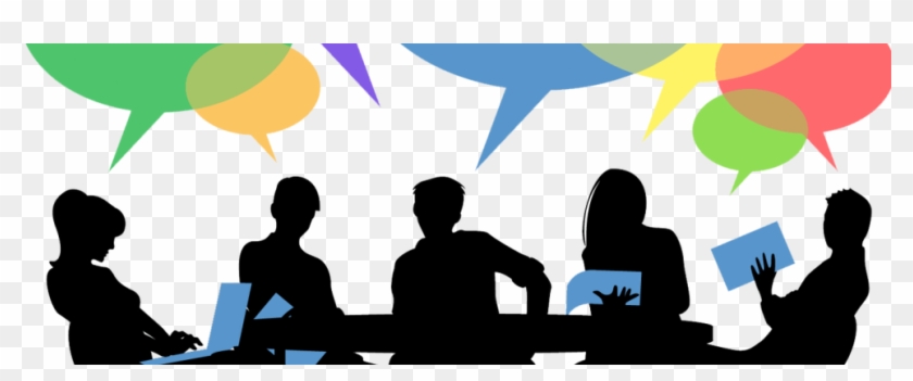 Consulcom Es Una Consultora Conformada Por Un Equipo - Desarrollo De Software Agil #1236998