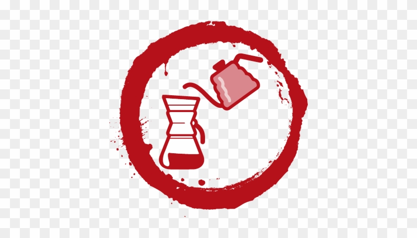 Brewing Equipment - Brewing #1237003