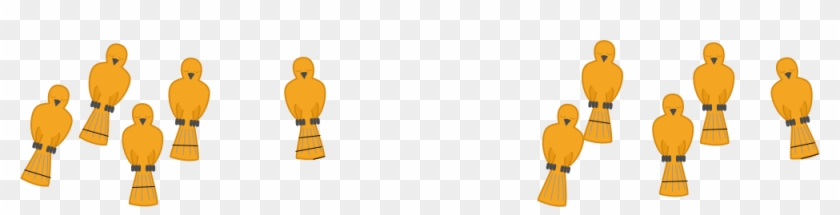 Clip Art #1237013