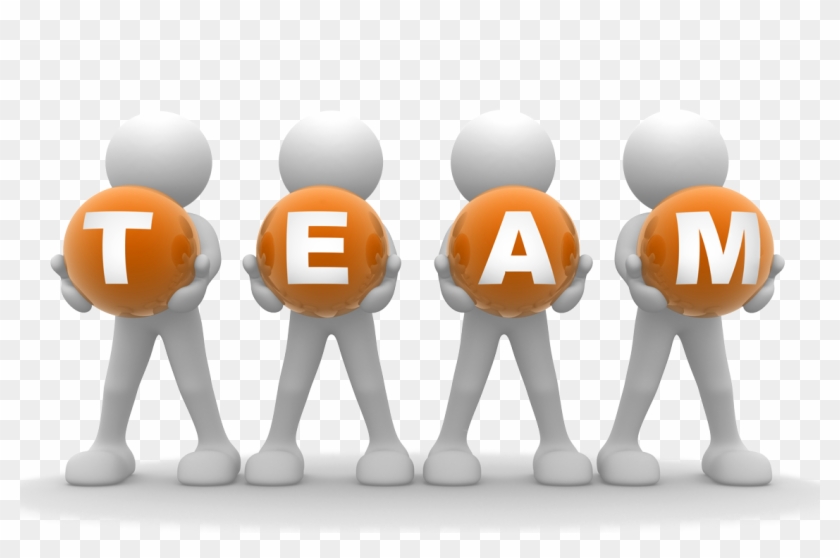 Are You Running An Agile Marketing Program - Team #1237040