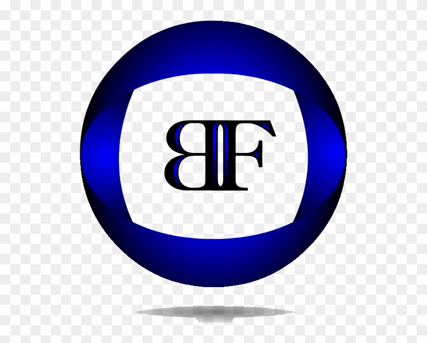 Línea De Logotipo Número Clip Art - Circle #1237073