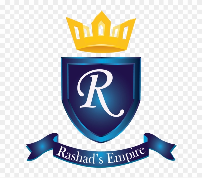 Emblem #1237084
