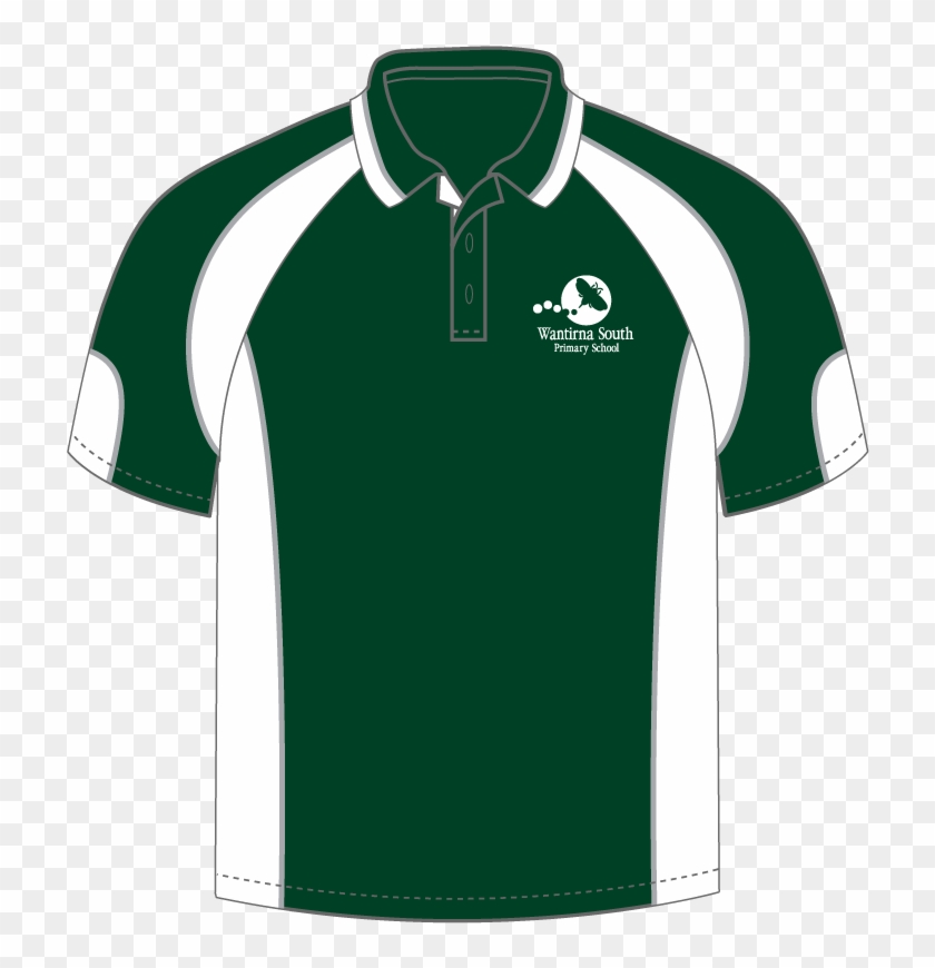 Gree Polo Shirt Free Png Transparent Background Images - Clip Art #1237106