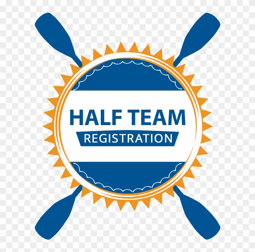 Logo #1237144