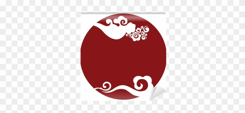 Circle #1237152