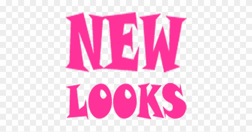 Clip Art #1237160