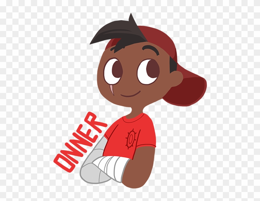 Onner By Zennore - Art #1237315