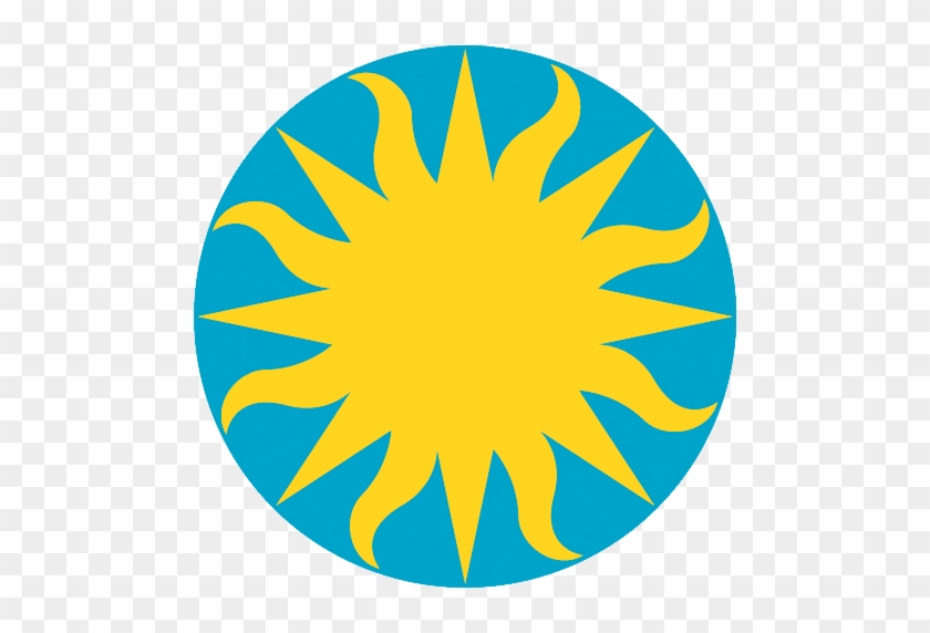 Smithsonian Museum Day Live - Smithsonian National Air And Space Museum Logo #1237362
