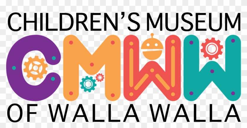 Https - //i0 - Wp - Com/cmww - Org/wp Twig Free Transparent - Walla Walla Children's Museum #1237367