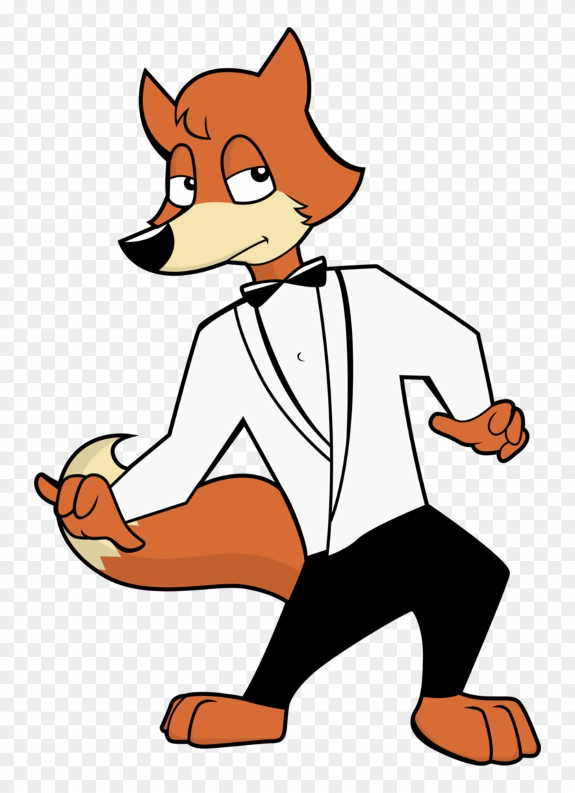 Master Spy Extraordinaire By Theshadowstone - Art #1237407
