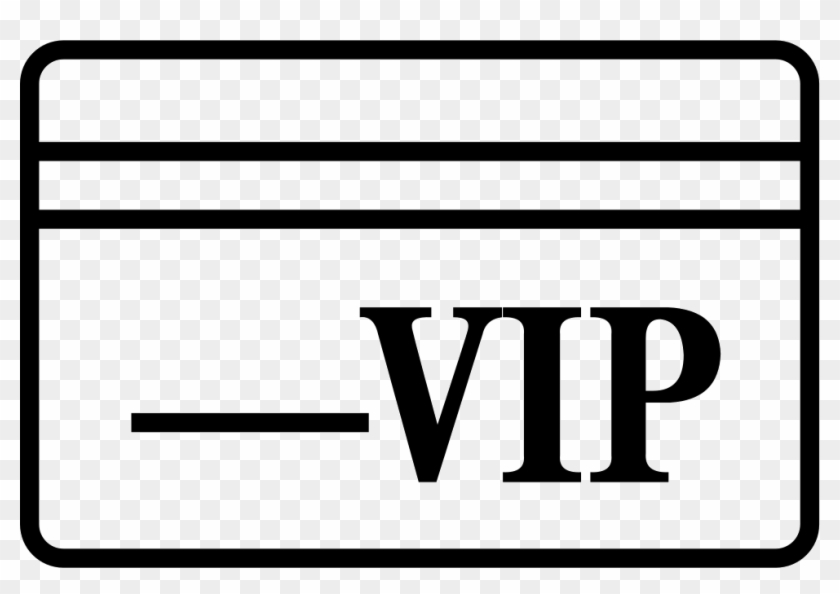 Membership Card Comments - Membership Card Comments #1237416