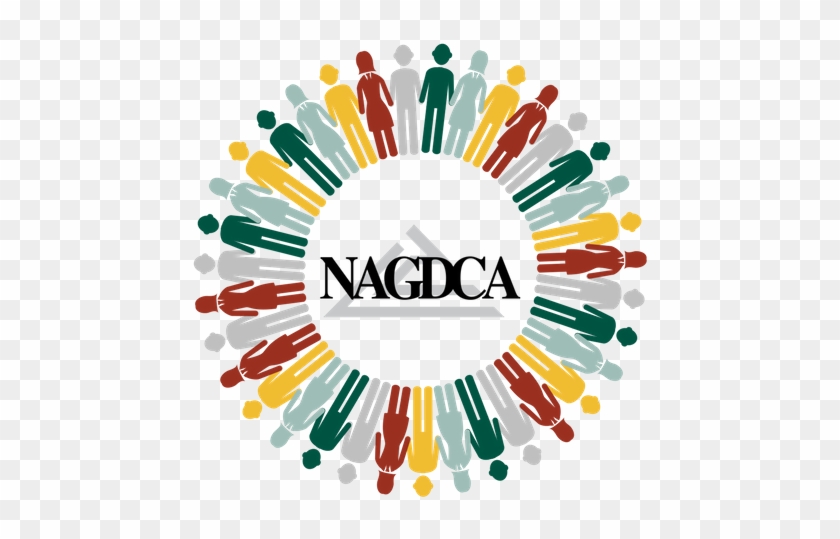 Nagdca #1237434