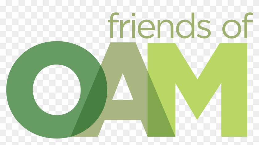 We Are Excited To Announce The Launch Of A New Membership - Friends Of Grand Rapids Parks #1237459