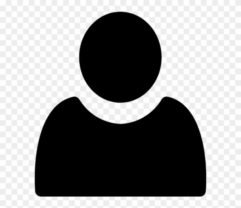 Membership Clip Art #1237491