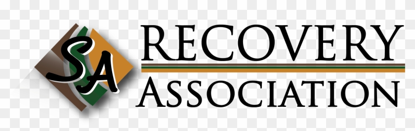 The Sex Addiction Recovery Association Has A Number - First National #1237496