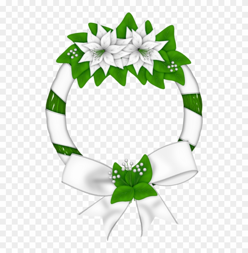0 82a80 19796a0 Orig - Clip Art #1237582