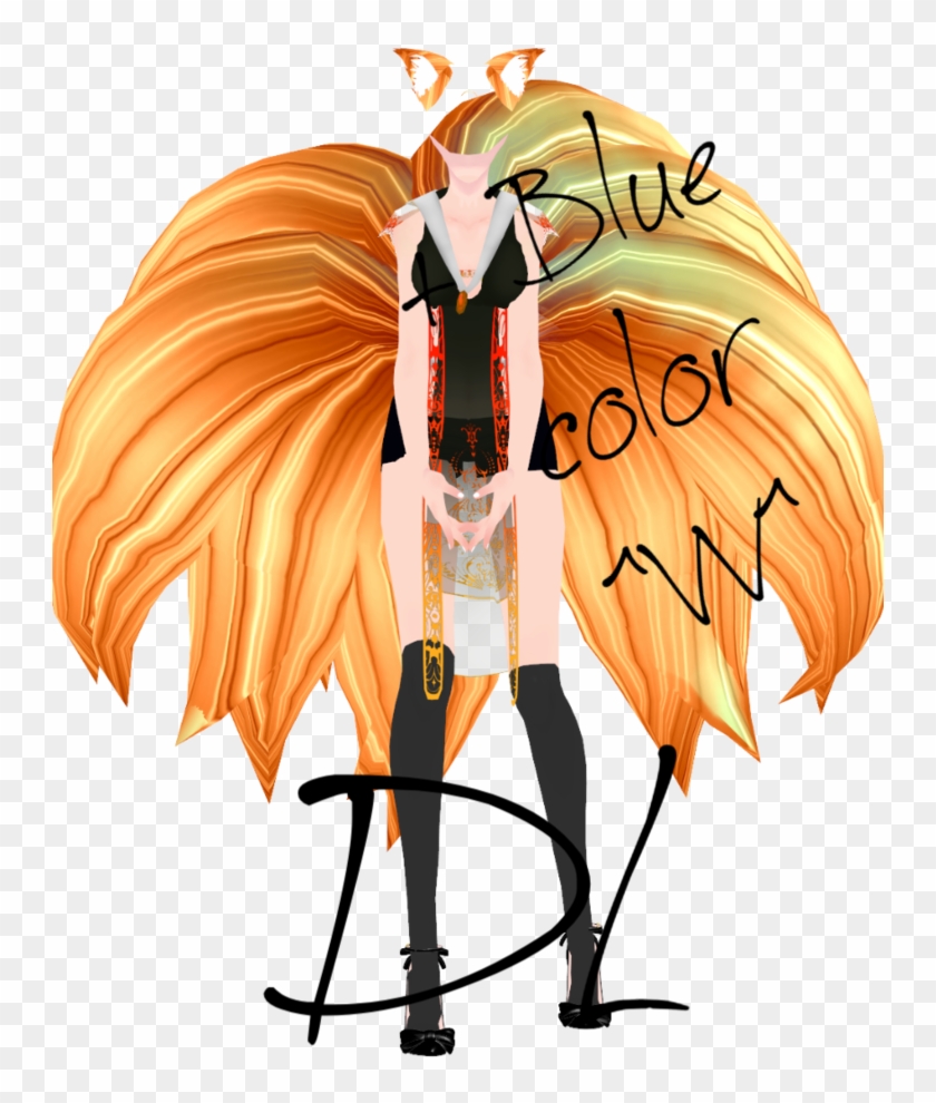 [mmd]outfit Dl By Gazycatorite - Pixel Art #1237603