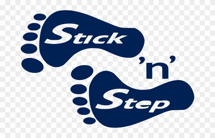 Clip Art #1237607